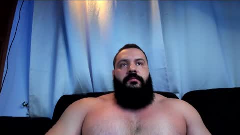 rawmathews online show from 11, 7, 2026