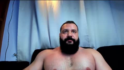 rawmathews online show from 12, 7, 2026
