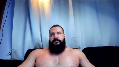 rawmathews online show from 13, 7, 2026