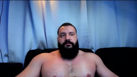 rawmathews online show from 14, 7, 2026