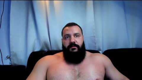 rawmathews online show from 14, 7, 2026