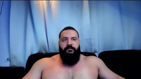 rawmathews online show from 15, 7, 2026
