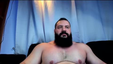 rawmathews online show from 16, 7, 2026