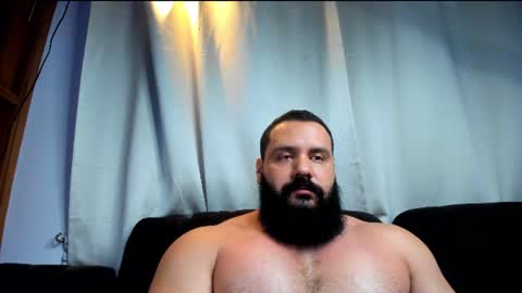 rawmathews online show from 17, 7, 2026