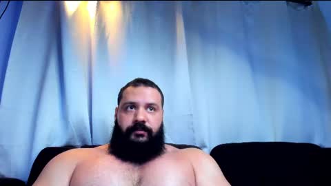 rawmathews online show from 18, 7, 2026