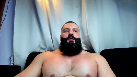 rawmathews online show from 19, 7, 2026