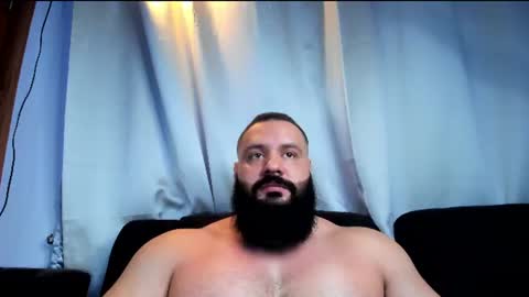 rawmathews online show from 20, 7, 2026