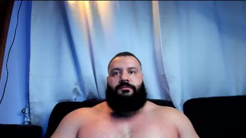 rawmathews online show from 21, 7, 2026