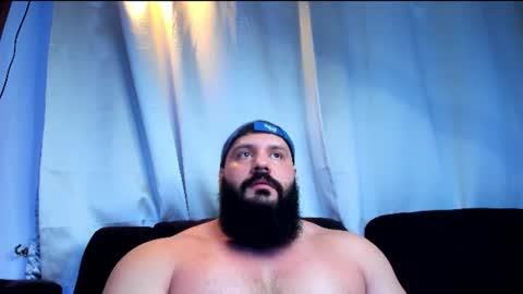 rawmathews online show from 23, 7, 2026