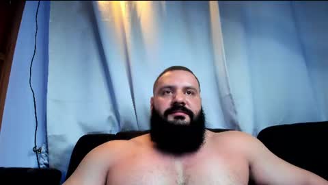 rawmathews online show from 23, 7, 2026