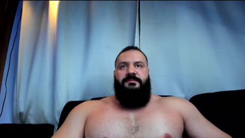 rawmathews online show from 26, 7, 2026