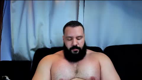 rawmathews online show from 29, 7, 2026
