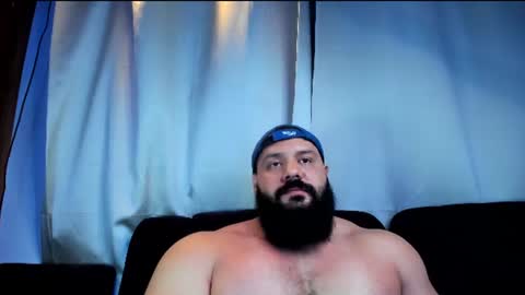 rawmathews online show from 30, 7, 2026