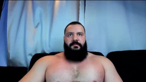 rawmathews online show from 31, 7, 2026