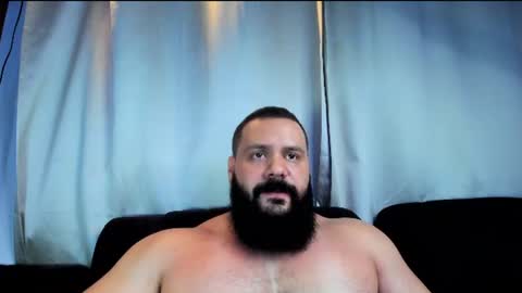 rawmathews online show from 1, 8, 2026