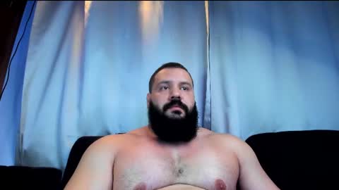 rawmathews online show from 2, 8, 2026