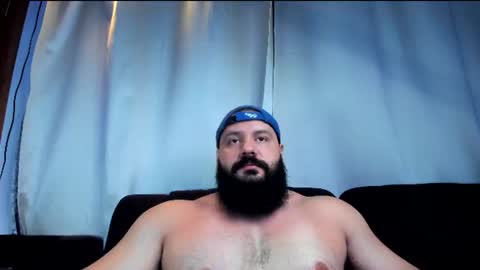 rawmathews online show from 2, 8, 2026