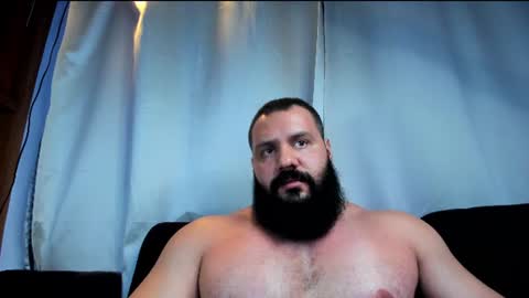 rawmathews online show from 3, 8, 2026