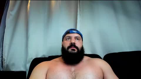 rawmathews online show from 4, 8, 2026