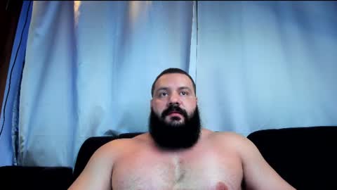 rawmathews online show from 6, 8, 2026