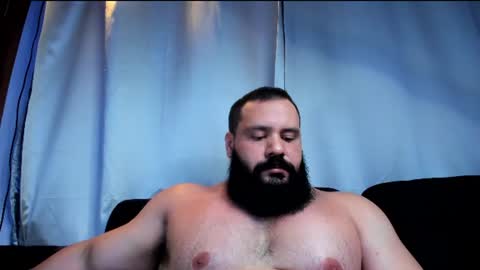 rawmathews online show from 7, 8, 2026