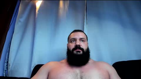 rawmathews online show from 8, 8, 2026