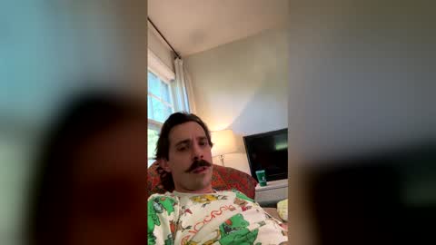 rawslutmaker online show from 13, 5, 2026