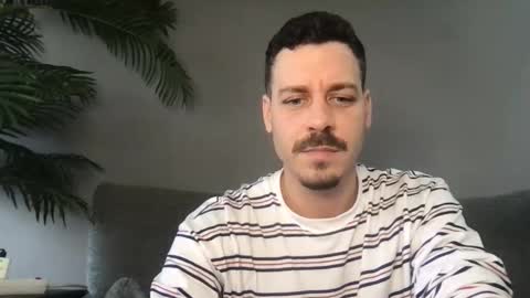 rawspn online show from 8, 2, 2026