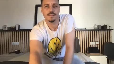 rawspn online show from 26, 2, 2026