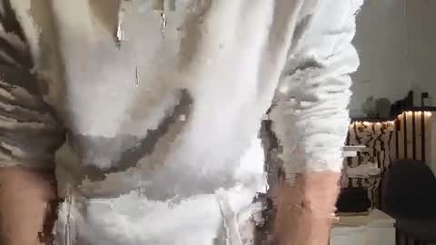 rawspn online show from 3, 3, 2026