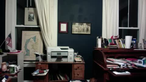 Snapshot of ray1776ray chatting on 16, 12, 2024 ray1776ray online show from 16, 12, 2024