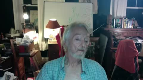 Snapshot of ray1776ray chatting on 10, 9, 2025 ray1776ray online show from 10, 9, 2025