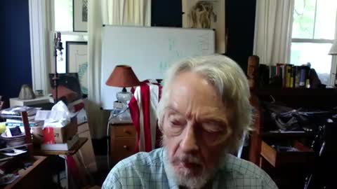 Snapshot of ray1776ray chatting on 10, 9, 2025 ray1776ray online show from 10, 9, 2025