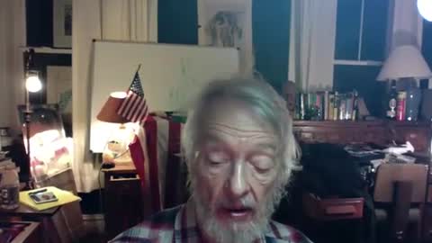 Snapshot of ray1776ray chatting on 12, 9, 2025 ray1776ray online show from 12, 9, 2025