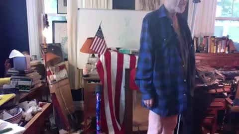 Snapshot of ray1776ray chatting on 12, 9, 2025 ray1776ray online show from 12, 9, 2025