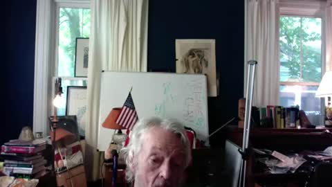 Snapshot of ray1776ray chatting on 13, 9, 2025 ray1776ray online show from 13, 9, 2025