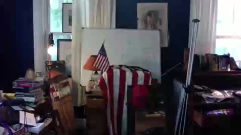 Snapshot of ray1776ray chatting on 14, 9, 2025 ray1776ray online show from 14, 9, 2025