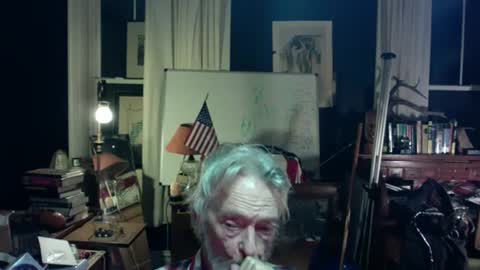 Snapshot of ray1776ray chatting on 15, 9, 2025 ray1776ray online show from 15, 9, 2025