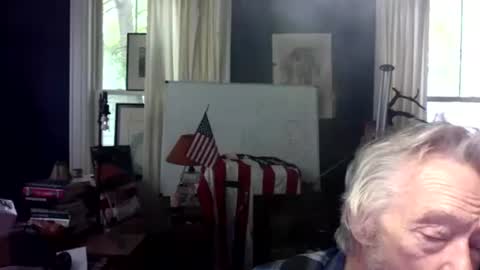 Snapshot of ray1776ray chatting on 15, 9, 2025 ray1776ray online show from 15, 9, 2025