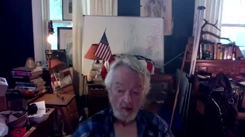 Snapshot of ray1776ray chatting on 16, 9, 2025 ray1776ray online show from 16, 9, 2025