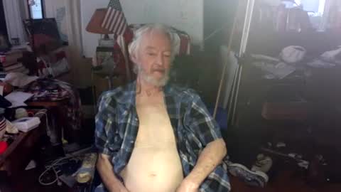 Snapshot of ray1776ray chatting on 17, 9, 2025 ray1776ray online show from 17, 9, 2025