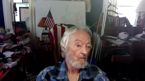 Snapshot of ray1776ray chatting on 18, 9, 2025 ray1776ray online show from 18, 9, 2025