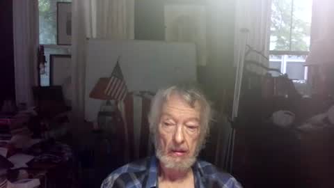 Snapshot of ray1776ray chatting on 20, 9, 2025 ray1776ray online show from 20, 9, 2025