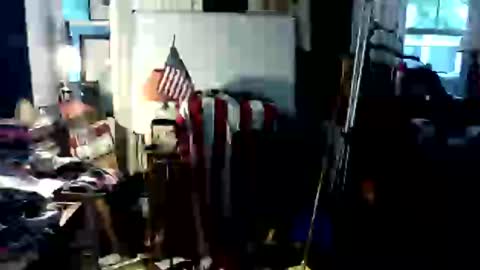 Snapshot of ray1776ray chatting on 21, 9, 2025 ray1776ray online show from 21, 9, 2025