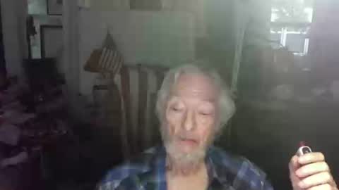 Snapshot of ray1776ray chatting on 22, 9, 2025 ray1776ray online show from 22, 9, 2025