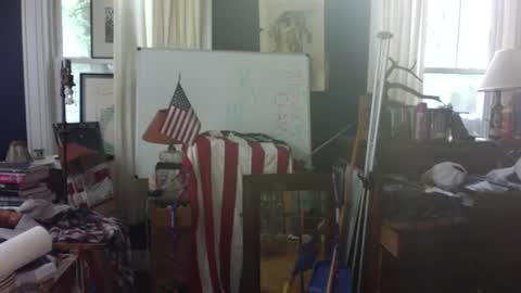 Snapshot of ray1776ray chatting on 24, 9, 2025 ray1776ray online show from 24, 9, 2025