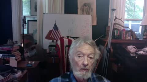 Snapshot of ray1776ray chatting on 25, 9, 2025 ray1776ray online show from 25, 9, 2025