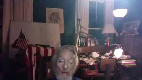 Snapshot of ray1776ray chatting on 26, 9, 2025 ray1776ray online show from 26, 9, 2025