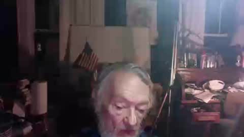 Snapshot of ray1776ray chatting on 29, 9, 2025 ray1776ray online show from 29, 9, 2025