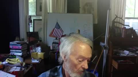 Snapshot of ray1776ray chatting on 30, 9, 2025 ray1776ray online show from 30, 9, 2025